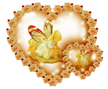 Gif-animado-Corazon-426.gif