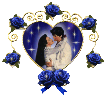 Gif-animado-Corazon-427.gif