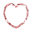 Gif-animado-Corazon-43.gif