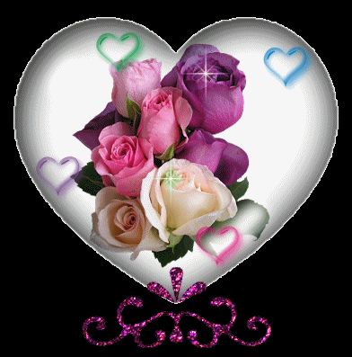Gif-animado-Corazon-430.gif