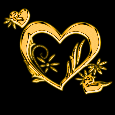 Gif-animado-Corazon-431.gif