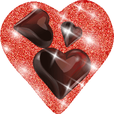 Gif-animado-Corazon-432.gif