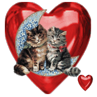 Gif-animado-Corazon-433.gif