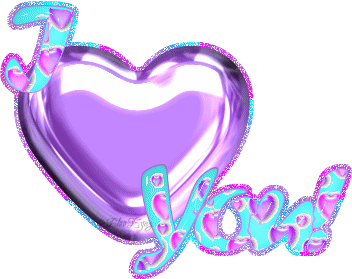 Gif-animado-Corazon-434.gif