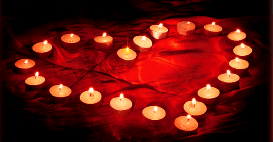 Gif-animado-Corazon-435.gif