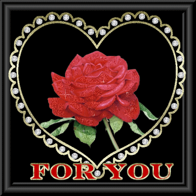 Gif-animado-Corazon-436.gif