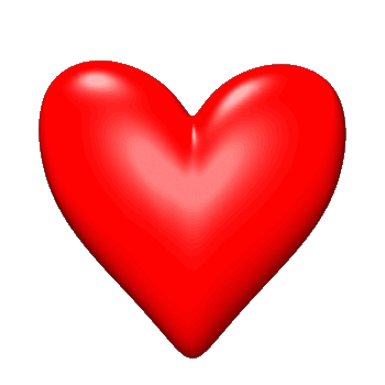 Gif-animado-Corazon-437.gif