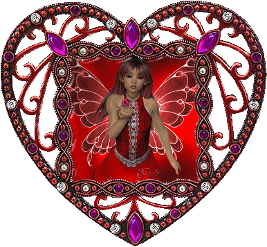 Gif-animado-Corazon-438.gif