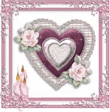 Gif-animado-Corazon-439.gif