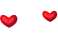 Gif-animado-Corazon-44.gif