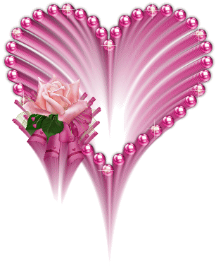 Gif-animado-Corazon-440.gif
