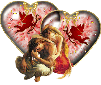 Gif-animado-Corazon-441.gif