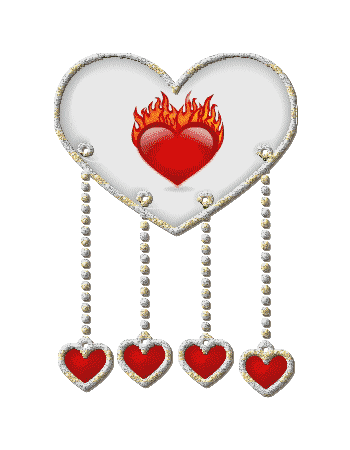 Gif-animado-Corazon-442.gif