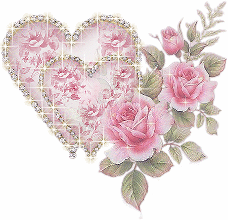 Gif-animado-Corazon-443.gif