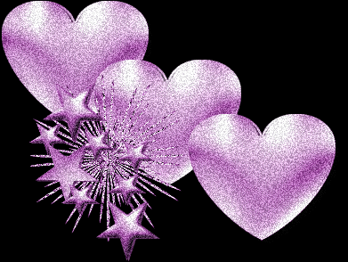 Gif-animado-Corazon-444.gif
