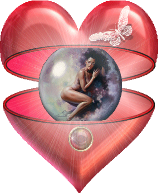 Gif-animado-Corazon-445.gif