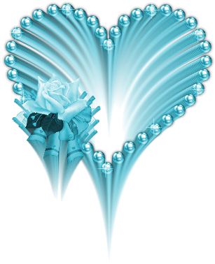 Gif-animado-Corazon-446.gif