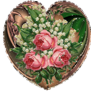 Gif-animado-Corazon-447.gif