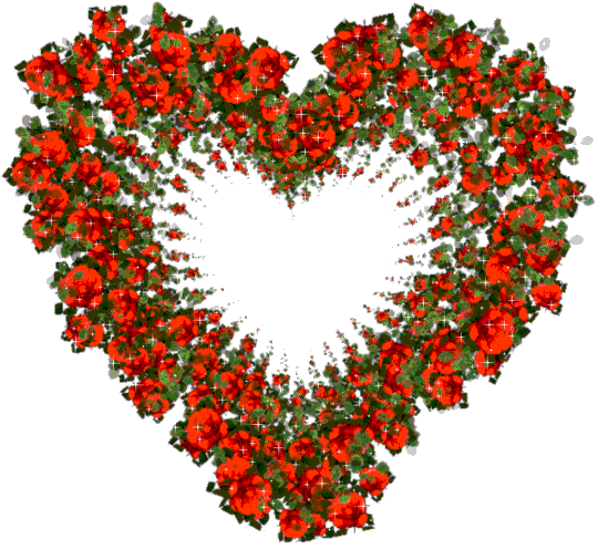 Gif-animado-Corazon-448.gif