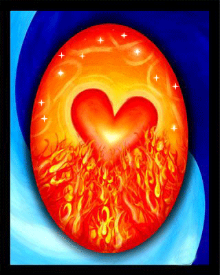 Gif-animado-Corazon-449.gif