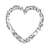Gif-animado-Corazon-45.gif