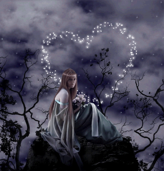 Gif-animado-Corazon-450.gif