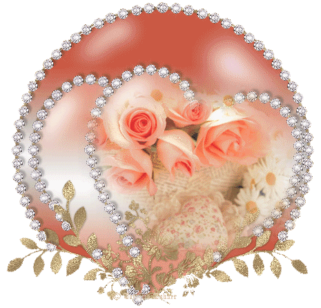 Gif-animado-Corazon-451.gif