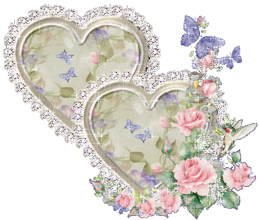 Gif-animado-Corazon-452.gif
