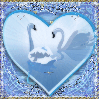 Gif-animado-Corazon-453.gif