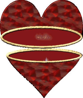 Gif-animado-Corazon-454.gif