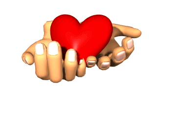 Gif-animado-Corazon-455.gif