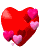 Gif-animado-Corazon-49.gif