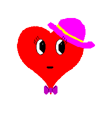 Gif-animado-Corazon-50.gif