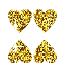 Gif-animado-Corazon-53.gif