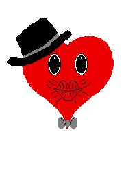 Gif-animado-Corazon-54.gif