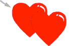 Gif-animado-Corazon-55.gif
