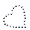 Gif-animado-Corazon-57.gif