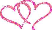 Gif-animado-Corazon-58.gif