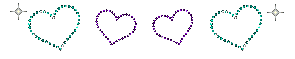 Gif-animado-Corazon-59.gif