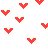 Gif-animado-Corazon-60.gif