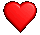 Gif-animado-Corazon-61.gif