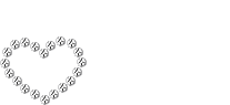 Gif-animado-Corazon-63.gif