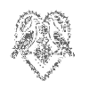 Gif-animado-Corazon-64.gif