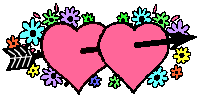 Gif-animado-Corazon-65.gif