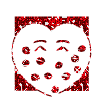 Gif-animado-Corazon-66.gif