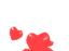 Gif-animado-Corazon-67.gif