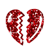 Gif-animado-Corazon-68.gif