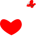 Gif-animado-Corazon-69.gif