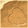 Gif-animado-Corazon-70.gif
