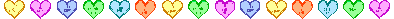Gif-animado-Corazon-71.gif
